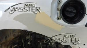 Фотография АвтоMasster 0