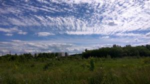 Фотография АКПП Центр Екатеринбург 0