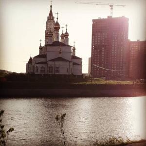 Фотография Академический 2