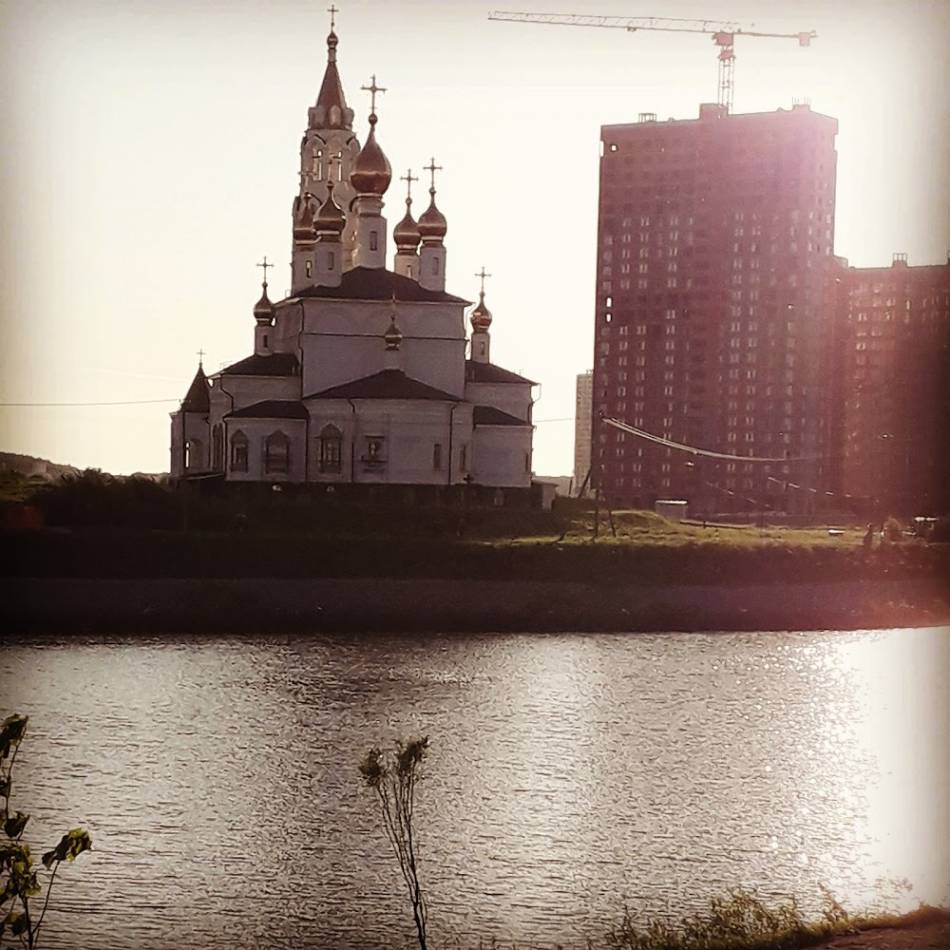 слайд