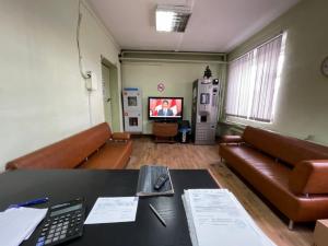 Фотография Автосервис Лидер 2