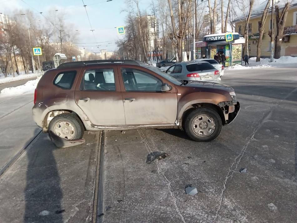 слайд