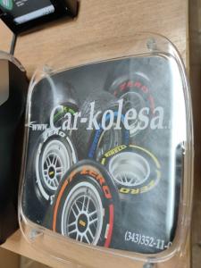 Фотография Car-kolesa.ru 1