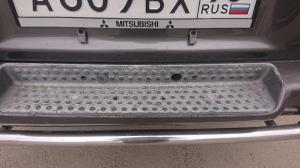 Фотография Первый Кузовной Автосервис 5