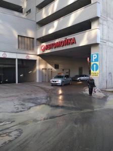 Фотография Формула Блеска № 1 3