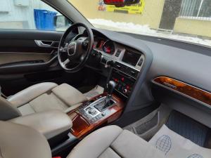 Фотография AutoSpa 4