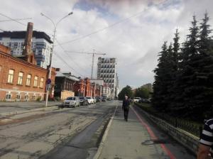 Фотография Регионтехкомплект 5