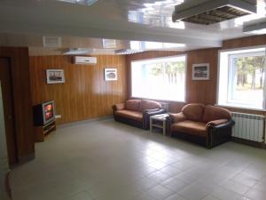 Фотография Диагностический центр автотранспорта 5