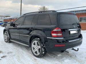 Фотография Симметрия Авто 5