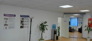 Фотография Правый поворот 5