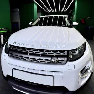 Фотография Sila detailing club 0