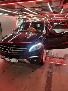 Фотография Svx Car Wash 2