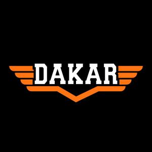Фотография Дакар 0