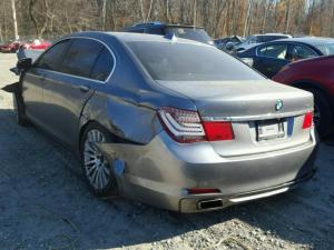 Фотография Bundesliga 1