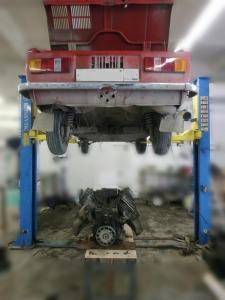 Фотография SetCar 1