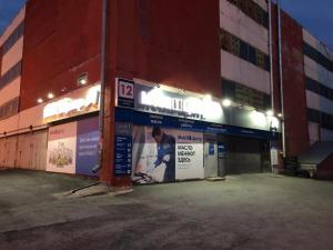 Фотография Mobil 1 центр 3