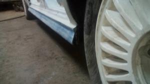 Фотография Еса-сервис 2