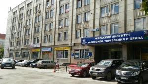 Фотография Авточехлы 96 3
