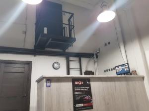 Фотография SetCar 3