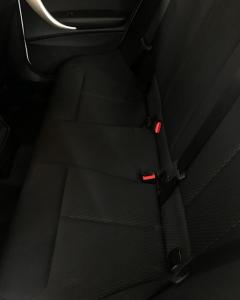 Фотография Автоточка 5