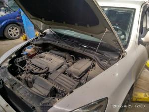 Фотография Garage 4