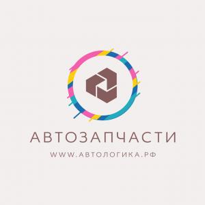 Фотография АвтоHouse 1