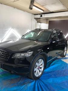 Фотография GS_detailing 5