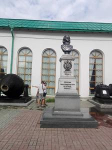 Фотография Регионтехкомплект 4