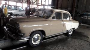 Фотография Агромонтаж-93 0