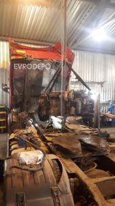 Фотография Грузовой сервис EvroDepo 5