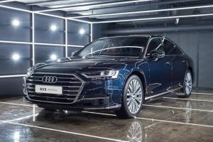 Фотография Svx detailing 4