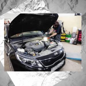 Фотография Velar 3