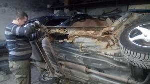 Фотография Еса-сервис 1