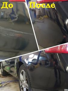 Фотография SetCar 5