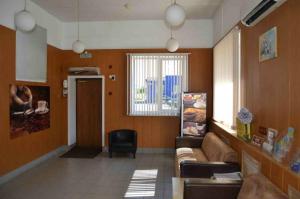 Фотография Диагностический центр автотранспорта 0