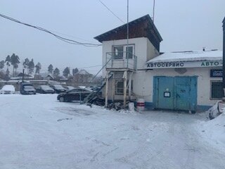 слайд