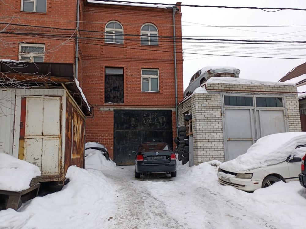 слайд