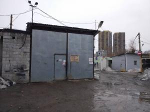 Фотография Газтэк 2