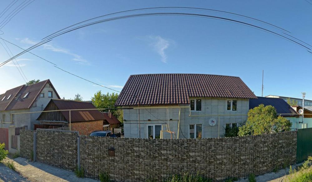 слайд