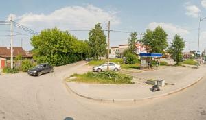 Фотография GARAGE 3