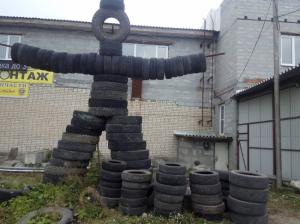 Фотография Планета Авто 5