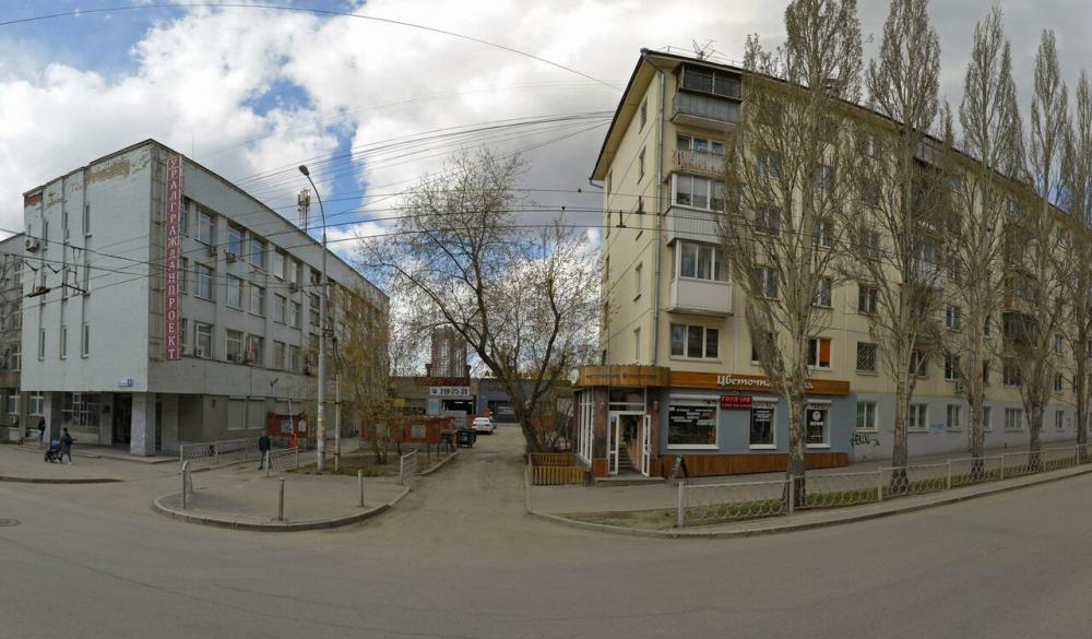 слайд