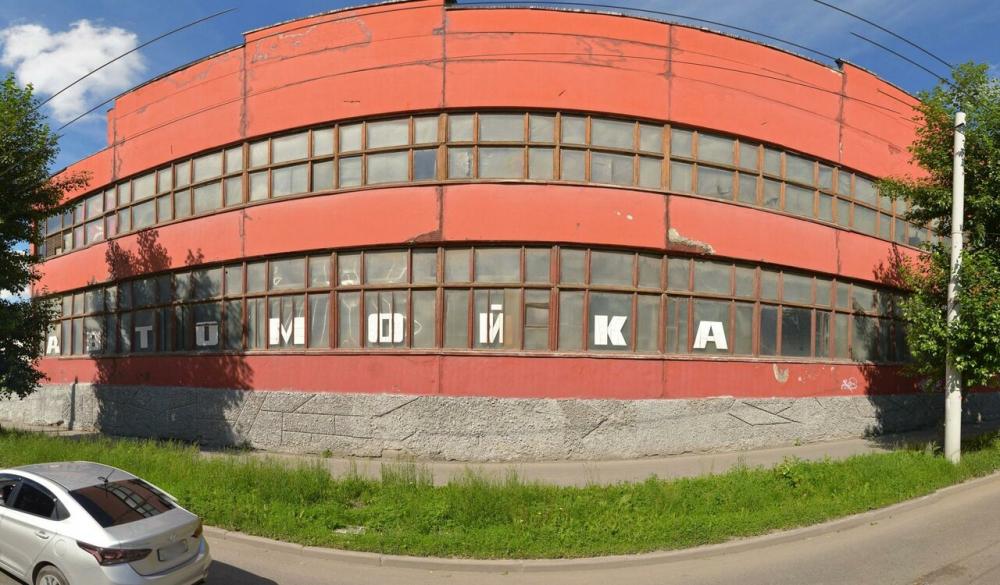 слайд