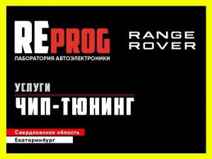 Фотография ReProg 3