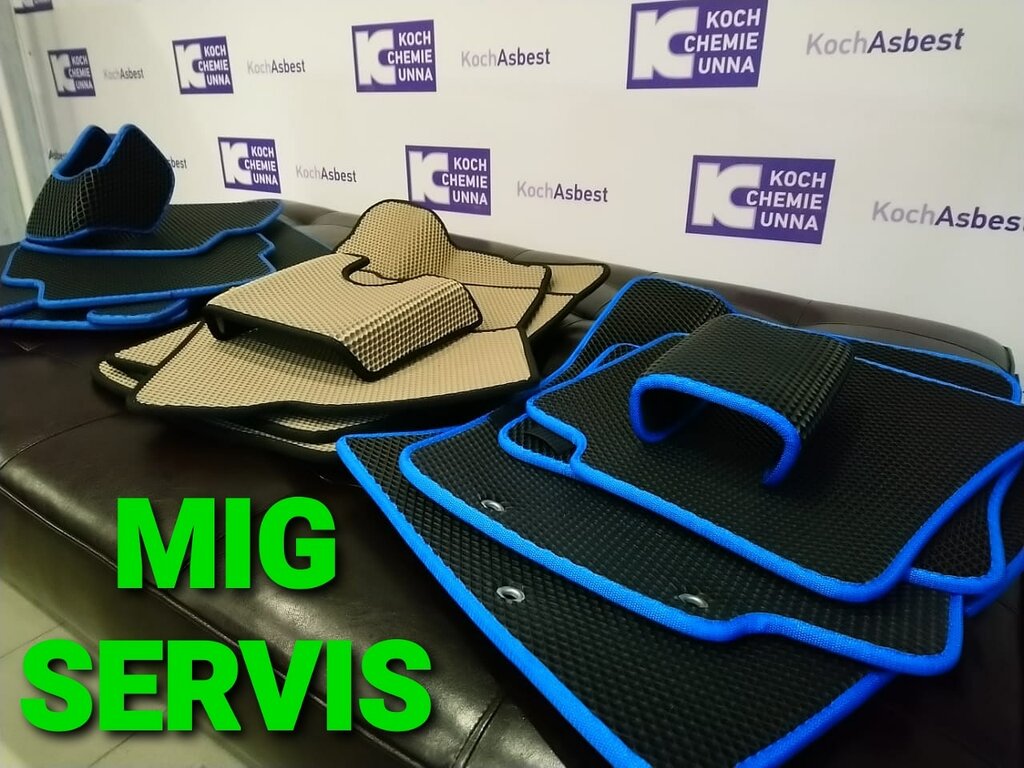 слайд