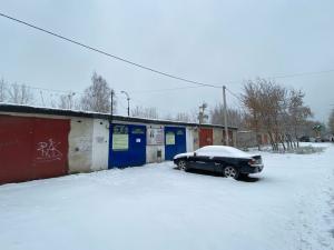 Фотография Автоэлектрик 0