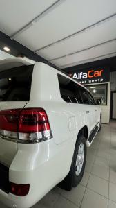 Фотография Alfacar 4