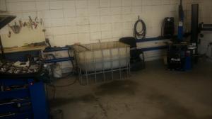 Фотография Лидер 1