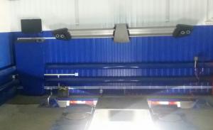 Фотография Лидер 3