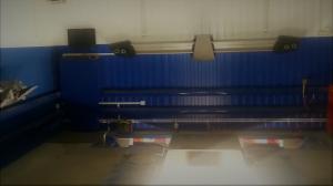 Фотография Лидер 2